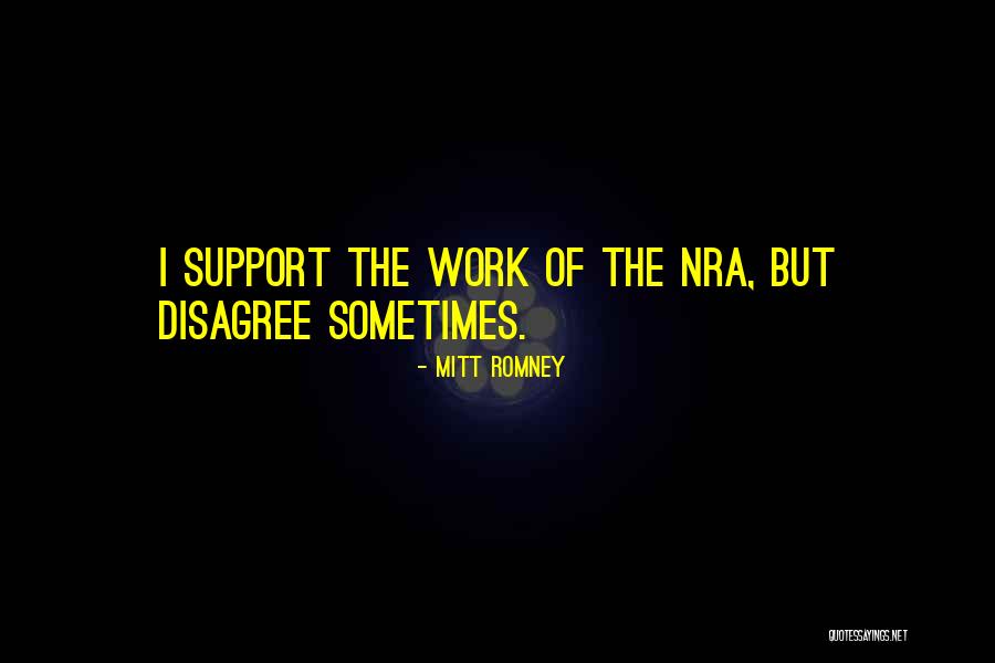 Mitt Romney Quotes 2218172 Mitt Romney Quotes 2218172