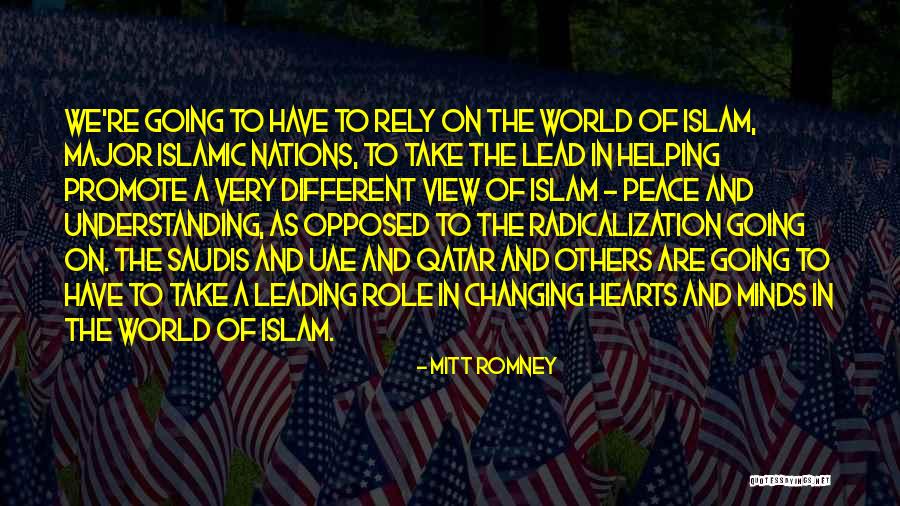 Mitt Romney Quotes 2223640 Mitt Romney Quotes 2223640