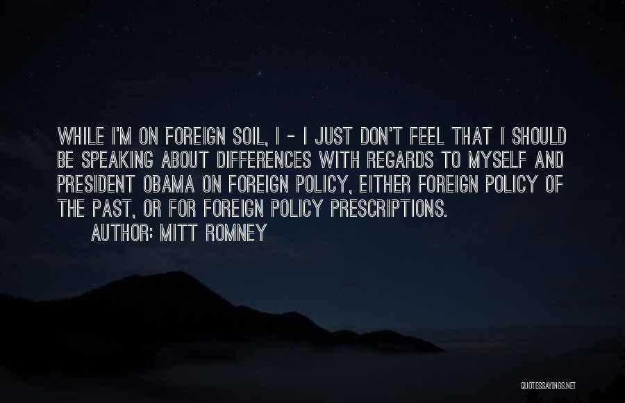 Mitt Romney Quotes 2250251 Mitt Romney Quotes 2250251