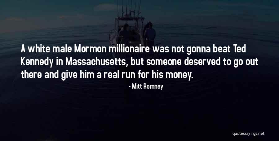 Mitt Romney Quotes 228639