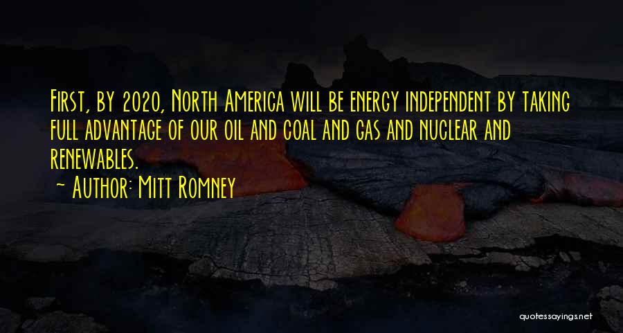 Mitt Romney Quotes 232968