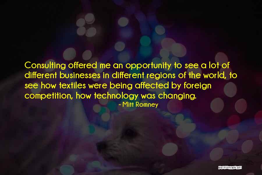 Mitt Romney Quotes 261412 Mitt Romney Quotes 261412