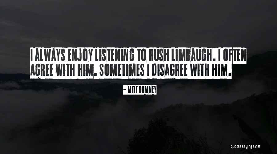 Mitt Romney Quotes 287859 Mitt Romney Quotes 287859