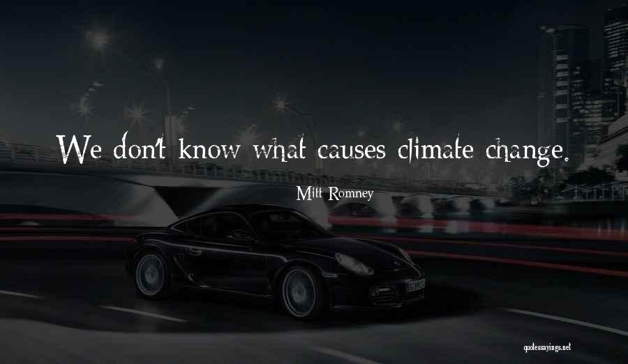 Mitt Romney Quotes 295717 Mitt Romney Quotes 295717