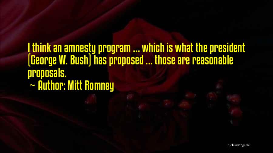 Mitt Romney Quotes 323876