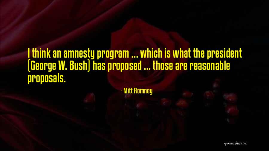 Mitt Romney Quotes 323876 Mitt Romney Quotes 323876