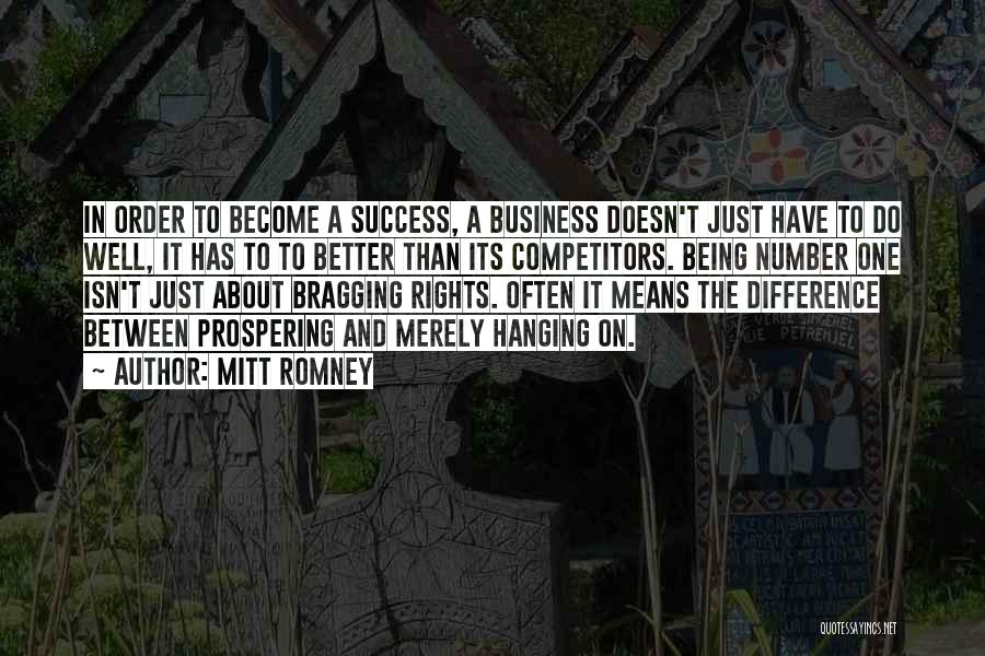 Mitt Romney Quotes 379223 Mitt Romney Quotes 379223