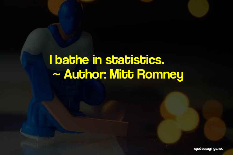 Mitt Romney Quotes 393546