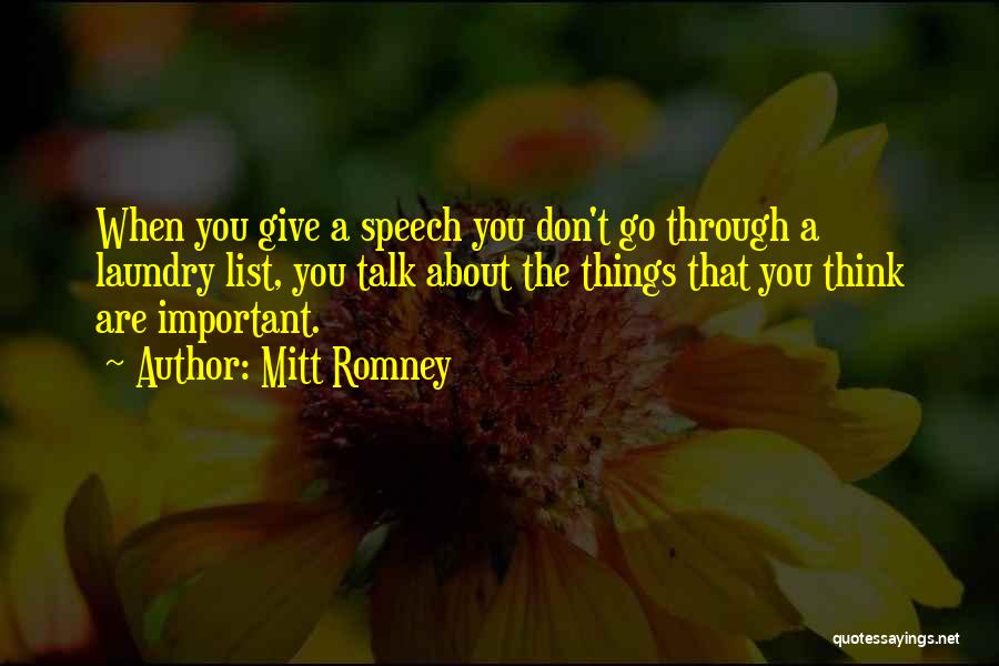 Mitt Romney Quotes 436548 Mitt Romney Quotes 436548