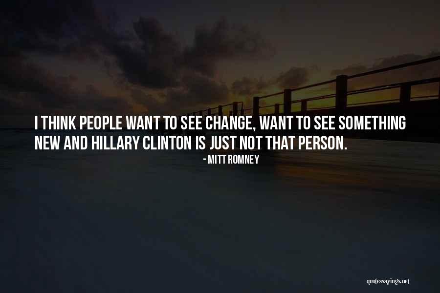 Mitt Romney Quotes 437733 Mitt Romney Quotes 437733