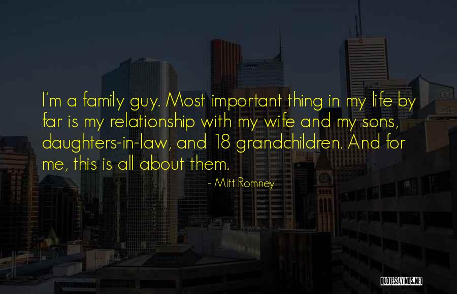 Mitt Romney Quotes 559080 Mitt Romney Quotes 559080