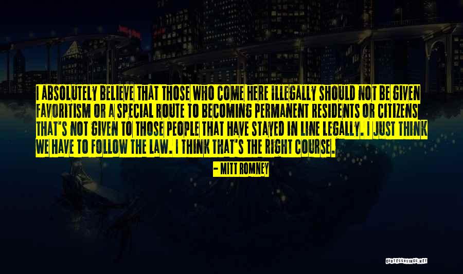 Mitt Romney Quotes 604444 Mitt Romney Quotes 604444