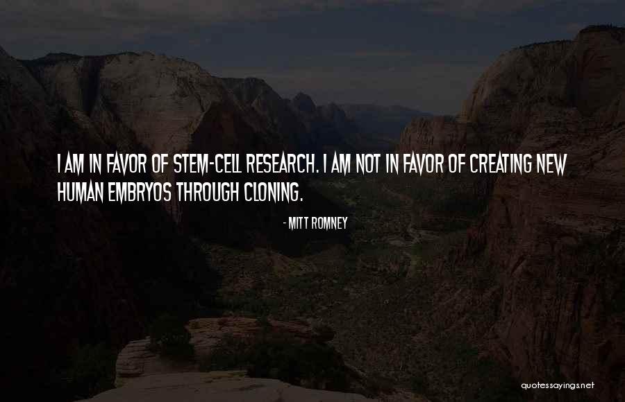 Mitt Romney Quotes 628059 Mitt Romney Quotes 628059