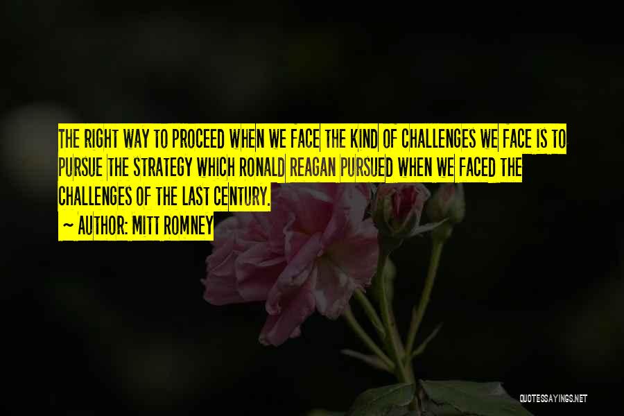 Mitt Romney Quotes 651734 Mitt Romney Quotes 651734