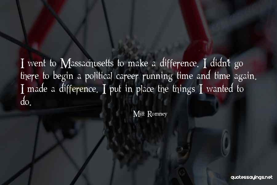 Mitt Romney Quotes 695421 Mitt Romney Quotes 695421