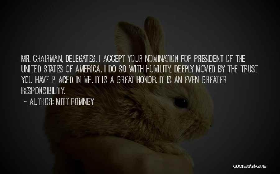 Mitt Romney Quotes 848895
