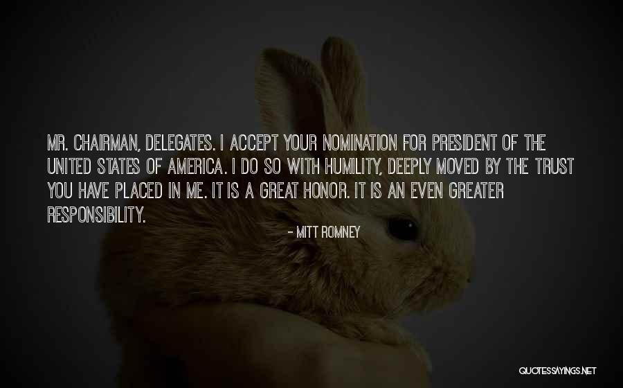 Mitt Romney Quotes 848895