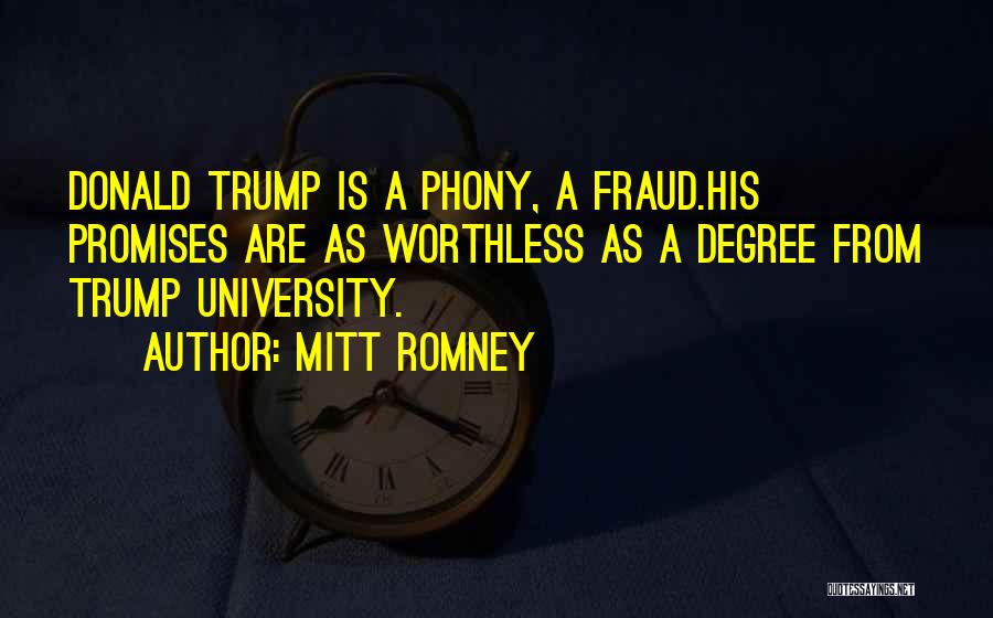 Mitt Romney Quotes 94464