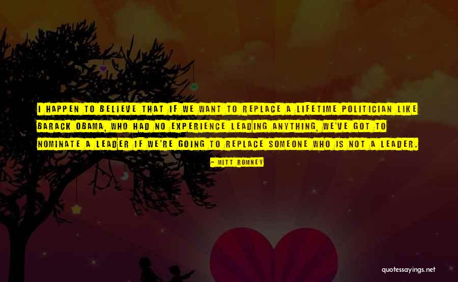 Mitt Romney Quotes 975674 Mitt Romney Quotes 975674