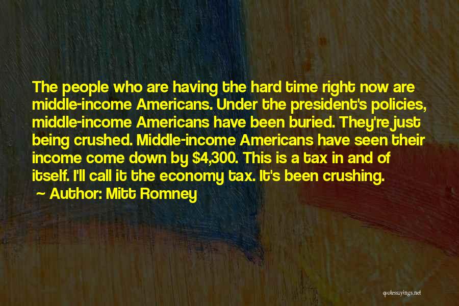 Mitt Romney Quotes 978298 Mitt Romney Quotes 978298