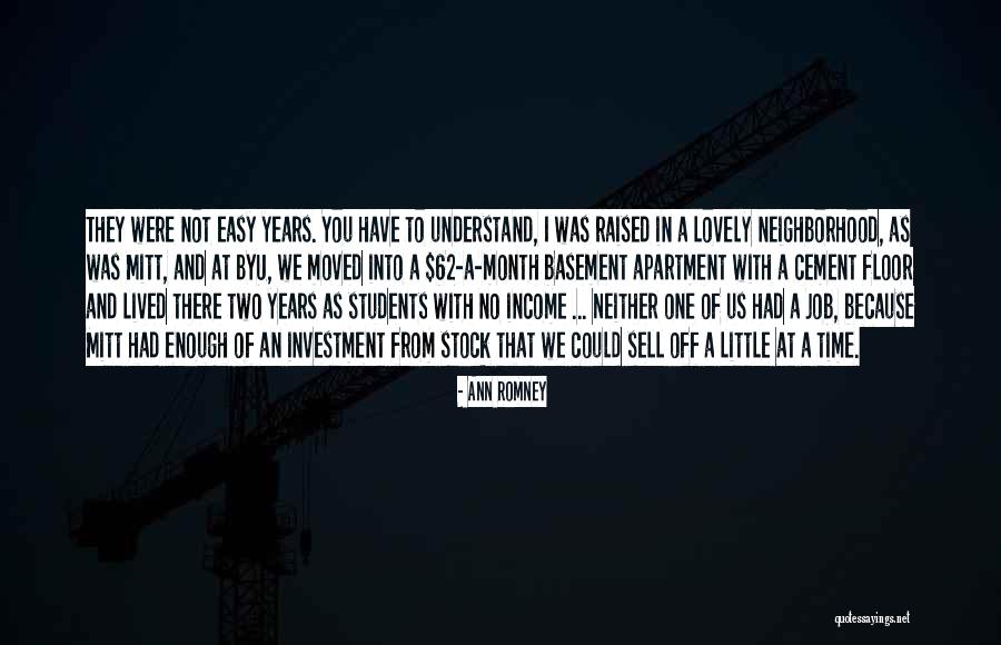 Mitt Stock Quotes By Ann Romney Mitt Stock Quotes By Ann Romney