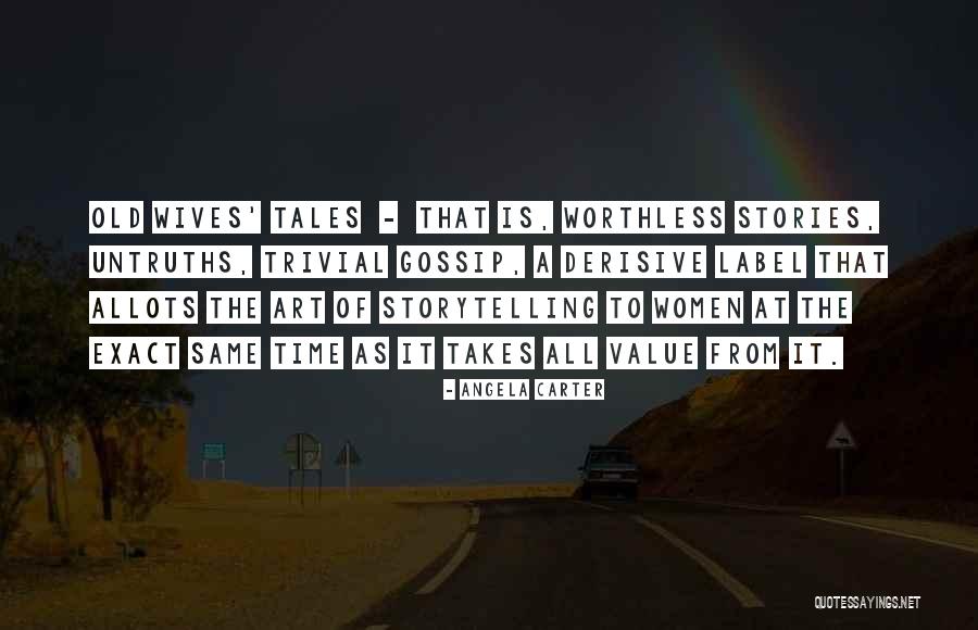 Mittaaminen Quotes By Angela Carter Mittaaminen Quotes By Angela Carter