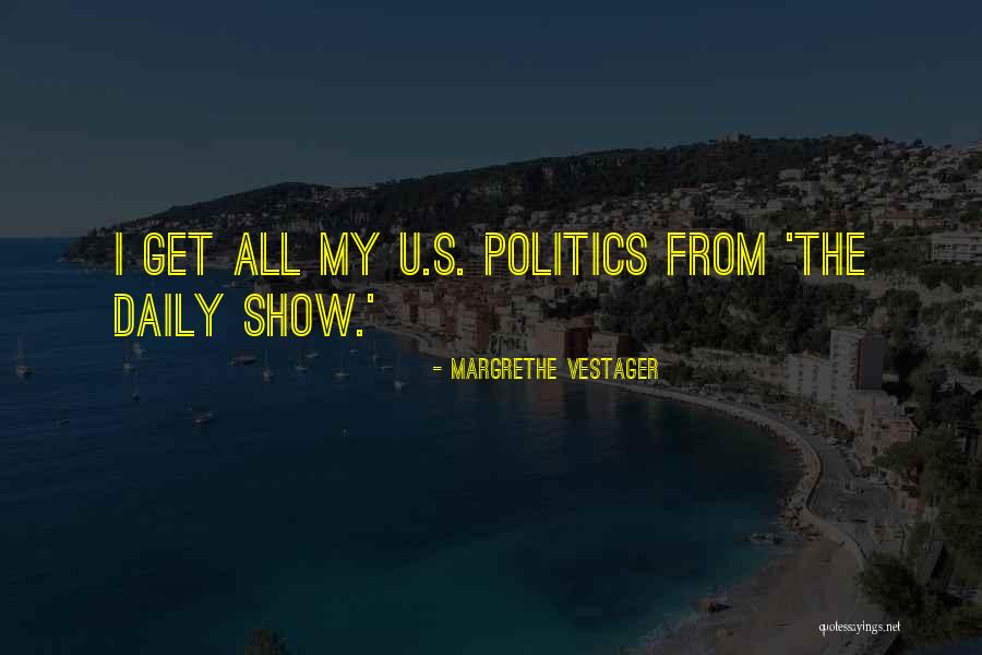 Mittaaminen Quotes By Margrethe Vestager Mittaaminen Quotes By Margrethe Vestager