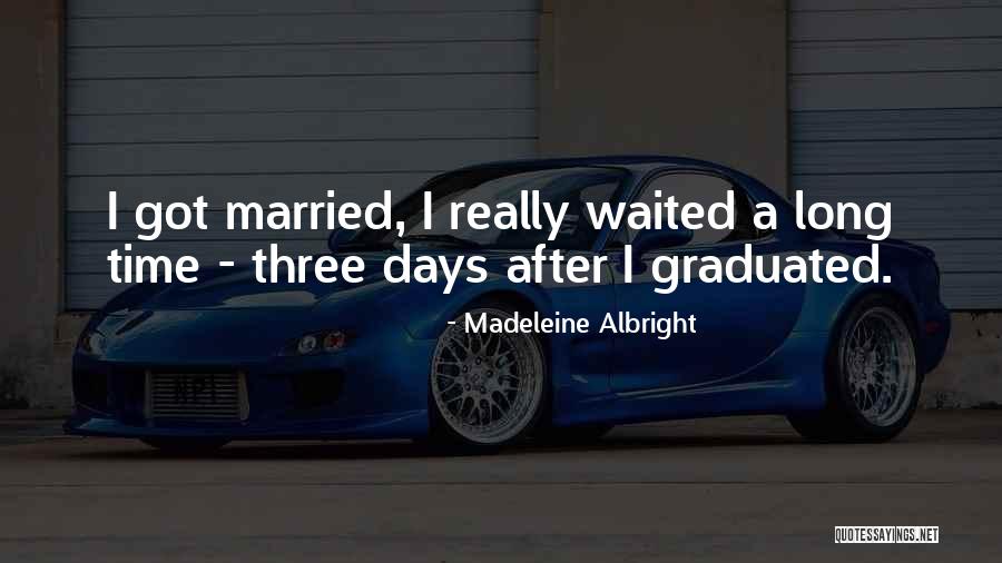 Mittagspitze Quotes By Madeleine Albright Mittagspitze Quotes By Madeleine Albright