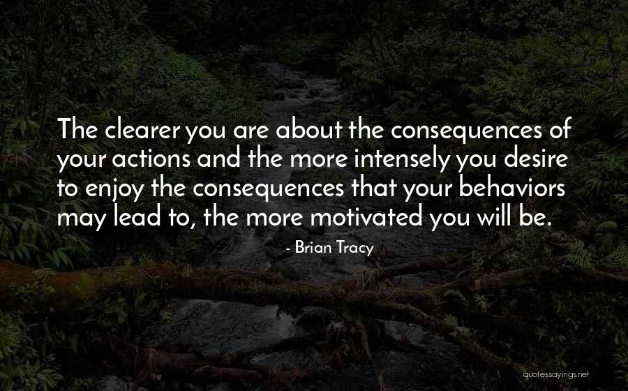 Mittal Hospital Ajmer Quotes By Brian Tracy Mittal Hospital Ajmer Quotes By Brian Tracy