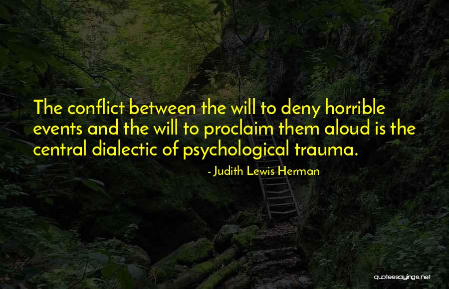 Mittal Wedding Quotes By Judith Lewis Herman Mittal Wedding Quotes By Judith Lewis Herman