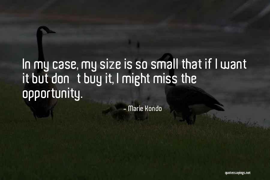 Mittal Wedding Quotes By Marie Kondo Mittal Wedding Quotes By Marie Kondo