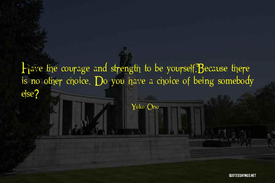 Mittal Wedding Quotes By Yoko Ono Mittal Wedding Quotes By Yoko Ono