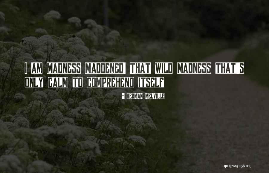 Mittar Quotes By Herman Melville Mittar Quotes By Herman Melville