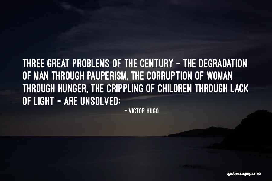 Mittar Quotes By Victor Hugo Mittar Quotes By Victor Hugo