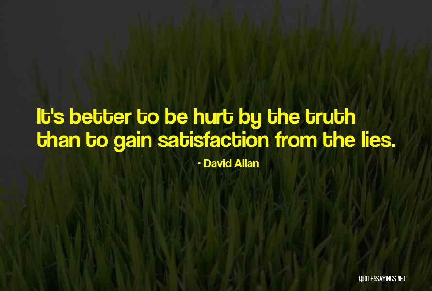 Mittas Kratos Quotes By David Allan Mittas Kratos Quotes By David Allan