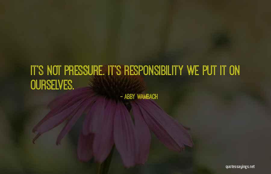 Mittaso Quotes By Abby Wambach Mittaso Quotes By Abby Wambach