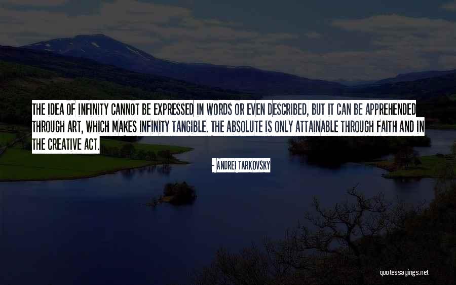 Mittaso Quotes By Andrei Tarkovsky Mittaso Quotes By Andrei Tarkovsky