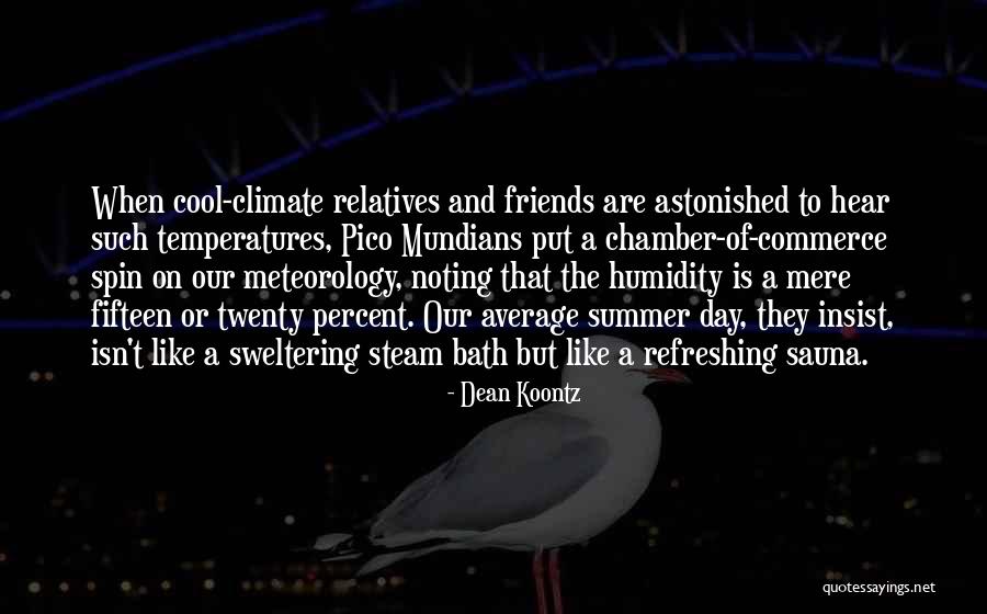 Mittaso Quotes By Dean Koontz Mittaso Quotes By Dean Koontz