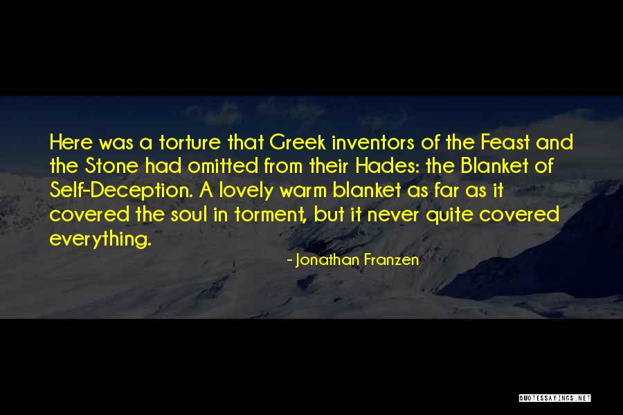Mittaso Quotes By Jonathan Franzen Mittaso Quotes By Jonathan Franzen