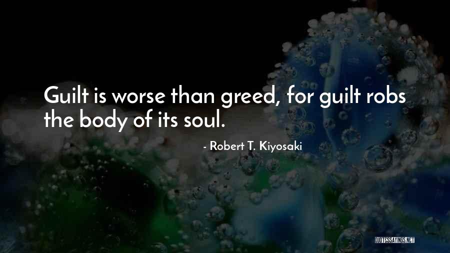 Mittaso Quotes By Robert T. Kiyosaki Mittaso Quotes By Robert T. Kiyosaki