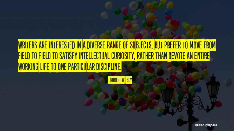 Mittaso Quotes By Robert W. Bly Mittaso Quotes By Robert W. Bly