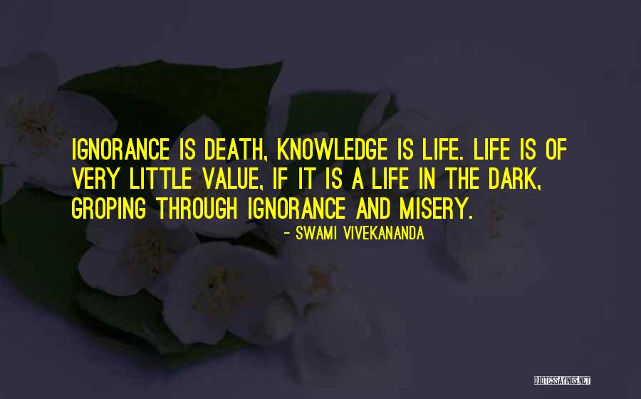 Mittaso Quotes By Swami Vivekananda Mittaso Quotes By Swami Vivekananda