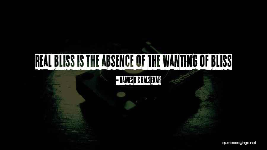 Mittee Wajan Quotes By Ramesh S Balsekar Mittee Wajan Quotes By Ramesh S Balsekar