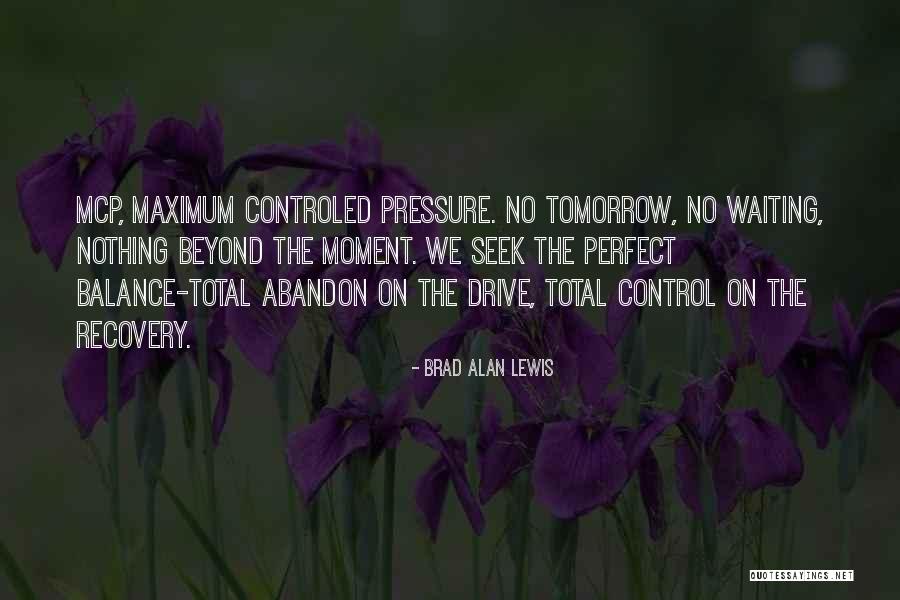 Mittelalter Quotes By Brad Alan Lewis Mittelalter Quotes By Brad Alan Lewis