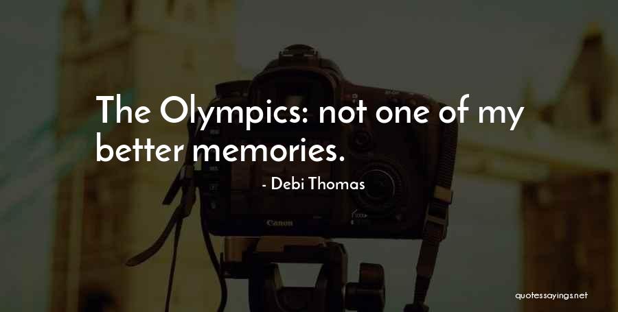 Mittelbach Rose Quotes By Debi Thomas Mittelbach Rose Quotes By Debi Thomas