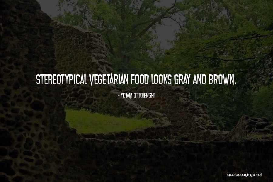 Mittelbach Rose Quotes By Yotam Ottolenghi Mittelbach Rose Quotes By Yotam Ottolenghi