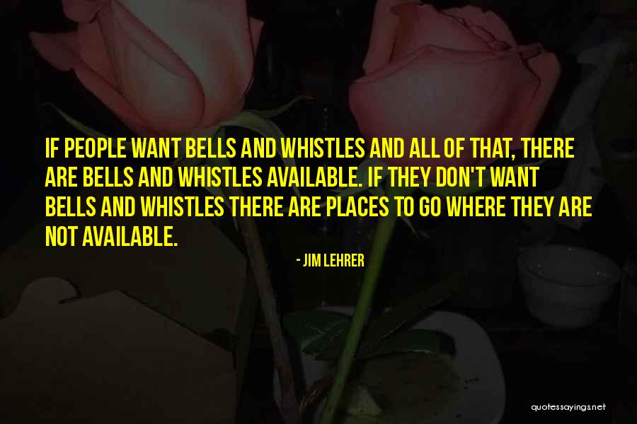 Mittelberg Apart Hotel Quotes By Jim Lehrer Mittelberg Apart Hotel Quotes By Jim Lehrer