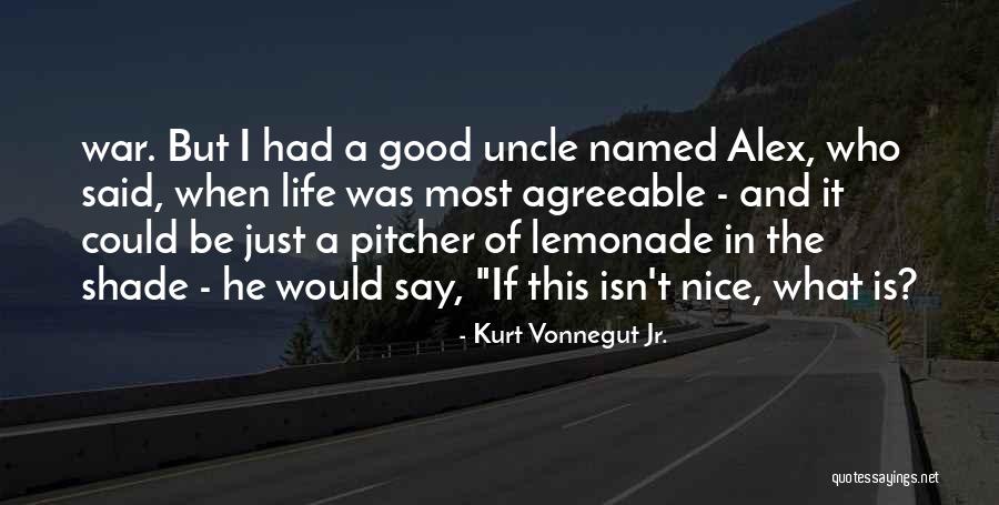 Mittelberg Apart Hotel Quotes By Kurt Vonnegut Jr. Mittelberg Apart Hotel Quotes By Kurt Vonnegut Jr.