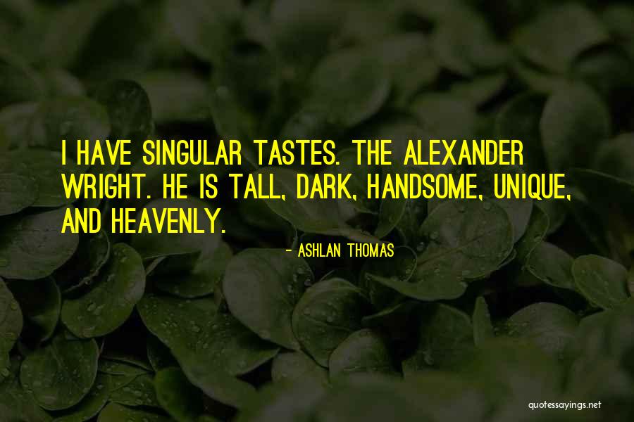 Mittelberg College Quotes By Ashlan Thomas Mittelberg College Quotes By Ashlan Thomas