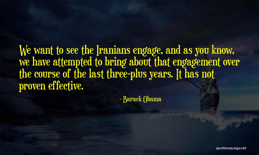 Mittelberger Quotes By Barack Obama Mittelberger Quotes By Barack Obama